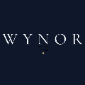 wynor